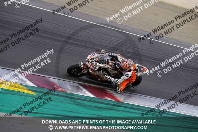 Laguna Seca;event digital images;motorbikes;no limits;peter wileman photography;trackday;trackday digital images